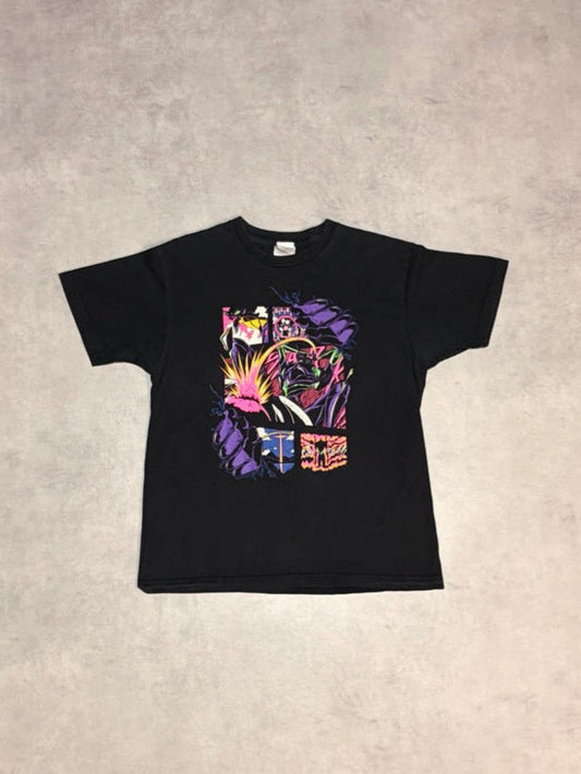 EVANGELION STORE「初号機」キャラクターTシャツ