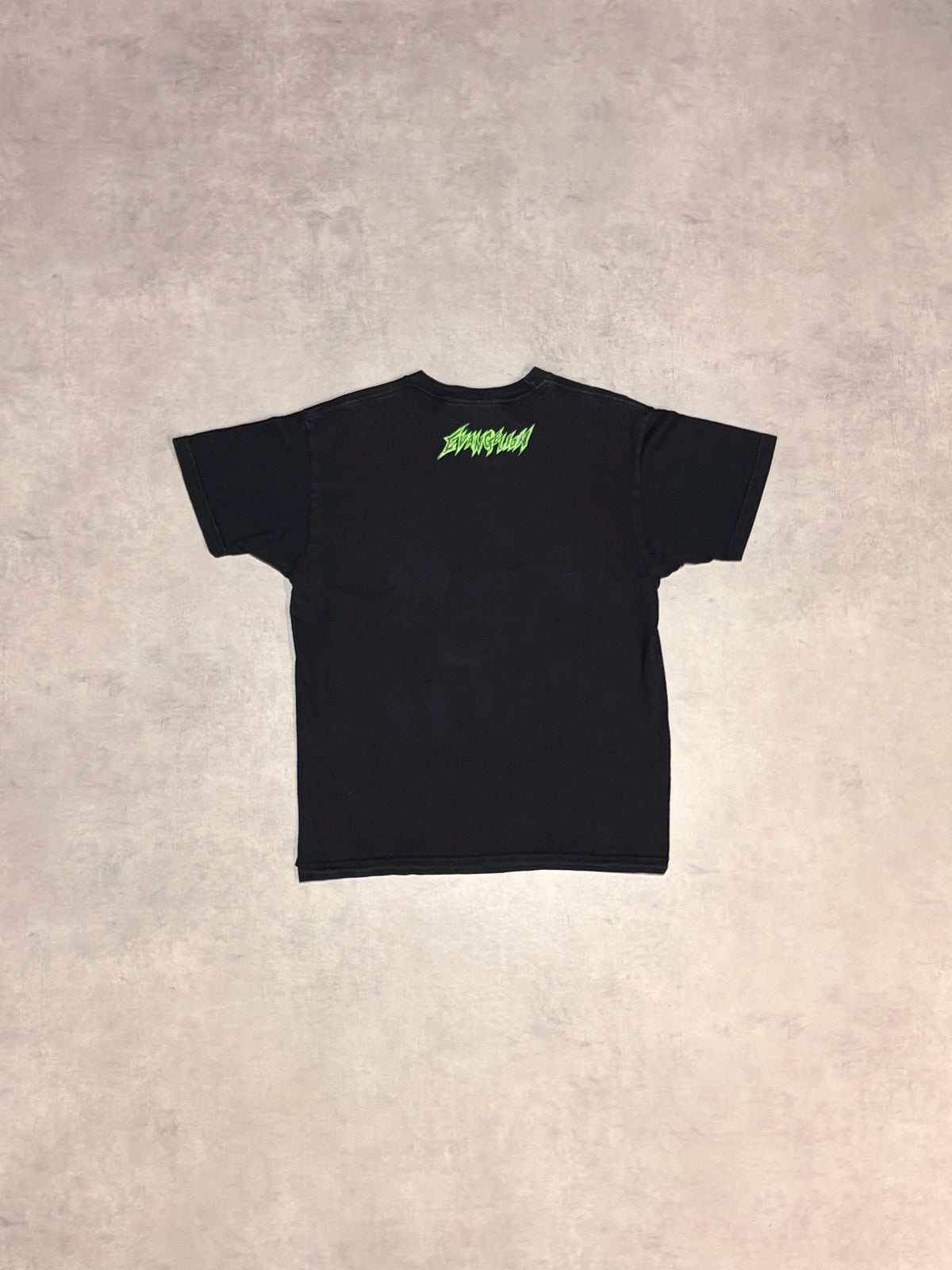 EVANGELION STORE「初号機」キャラクターTシャツ