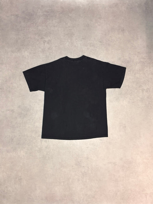 90's LOONEY TUNES「TWEETY」キャラクターTシャツ