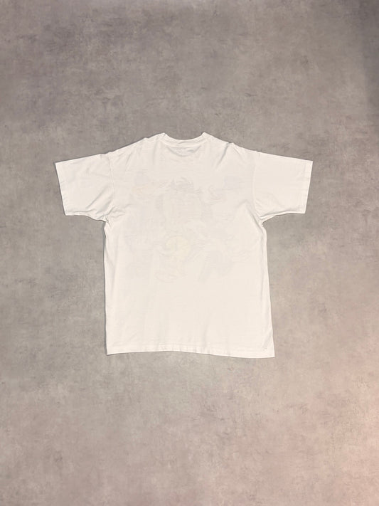 90's JERRY LEIGH「Looney Tunes オールスター」キャラクターTシャツ