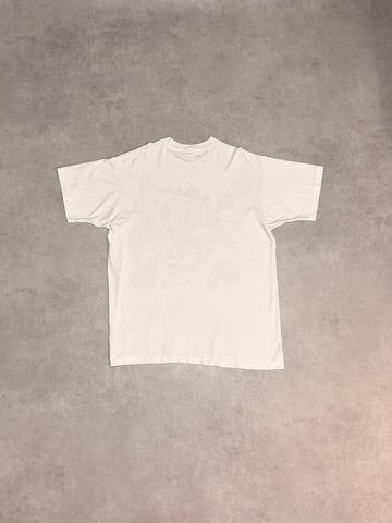 90's JERRY LEIGH「Looney Tunes オールスター」キャラクターTシャツ