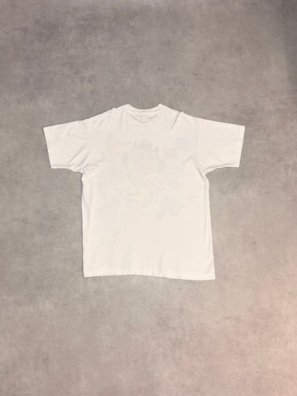90's JERRY LEIGH「Looney Tunes オールスター」キャラクターTシャツ