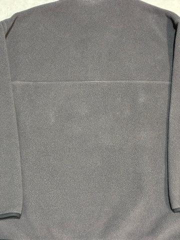 00's PATAGONIA 「Synchilla Snap-T」フリースプルオーバー
