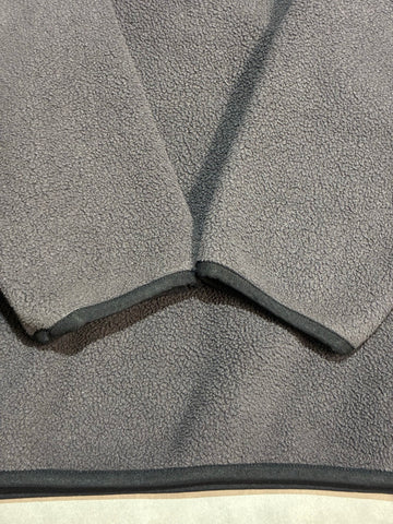 00's PATAGONIA 「Synchilla Snap-T」フリースプルオーバー
