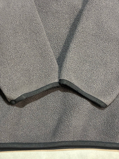 00's PATAGONIA 「Synchilla Snap-T」フリースプルオーバー