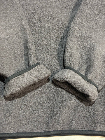 00's PATAGONIA 「Synchilla Snap-T」フリースプルオーバー