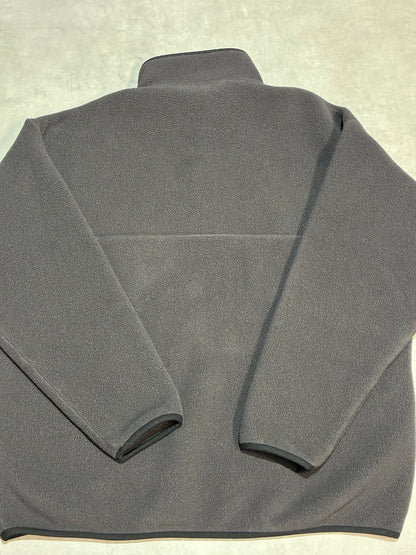 00's PATAGONIA 「Synchilla Snap-T」フリースプルオーバー
