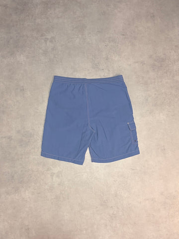 90's POLO BY RALPH LAUREN ナイロンショーツ