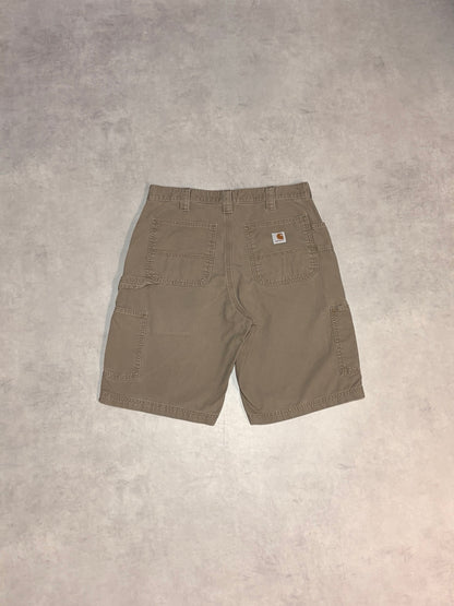 CARHARTT ペインターショーツ