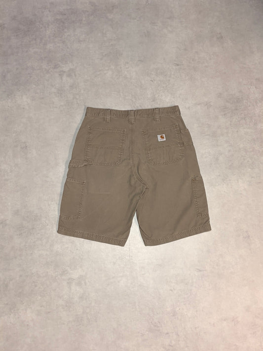 CARHARTT ペインターショーツ