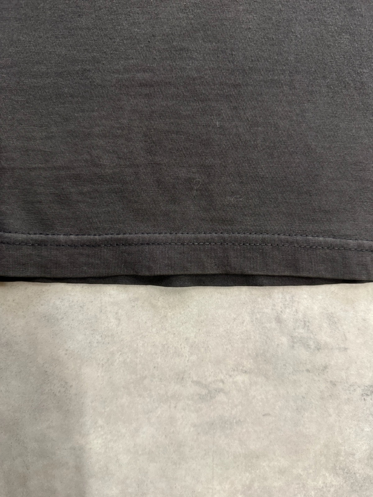 00's SYSTEM OF A DOWN「CARTOON」バンドTシャツ