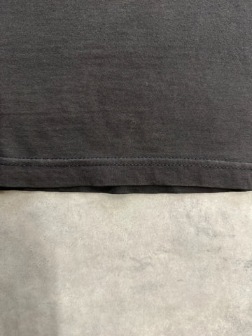 00's SYSTEM OF A DOWN「CARTOON」バンドTシャツ