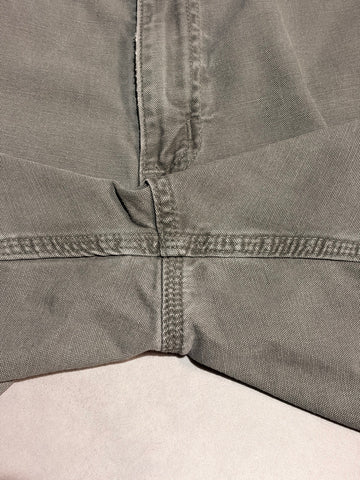 00's CARHARTT ペインターショーツ