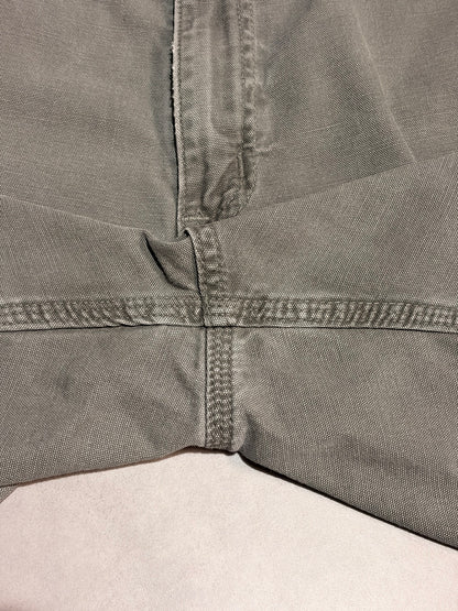 00's CARHARTT ペインターショーツ