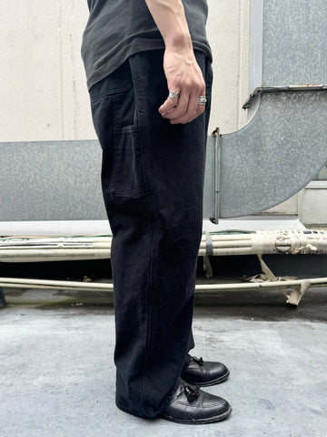 00's CARHARTT 「Original Fit」ワークパンツ