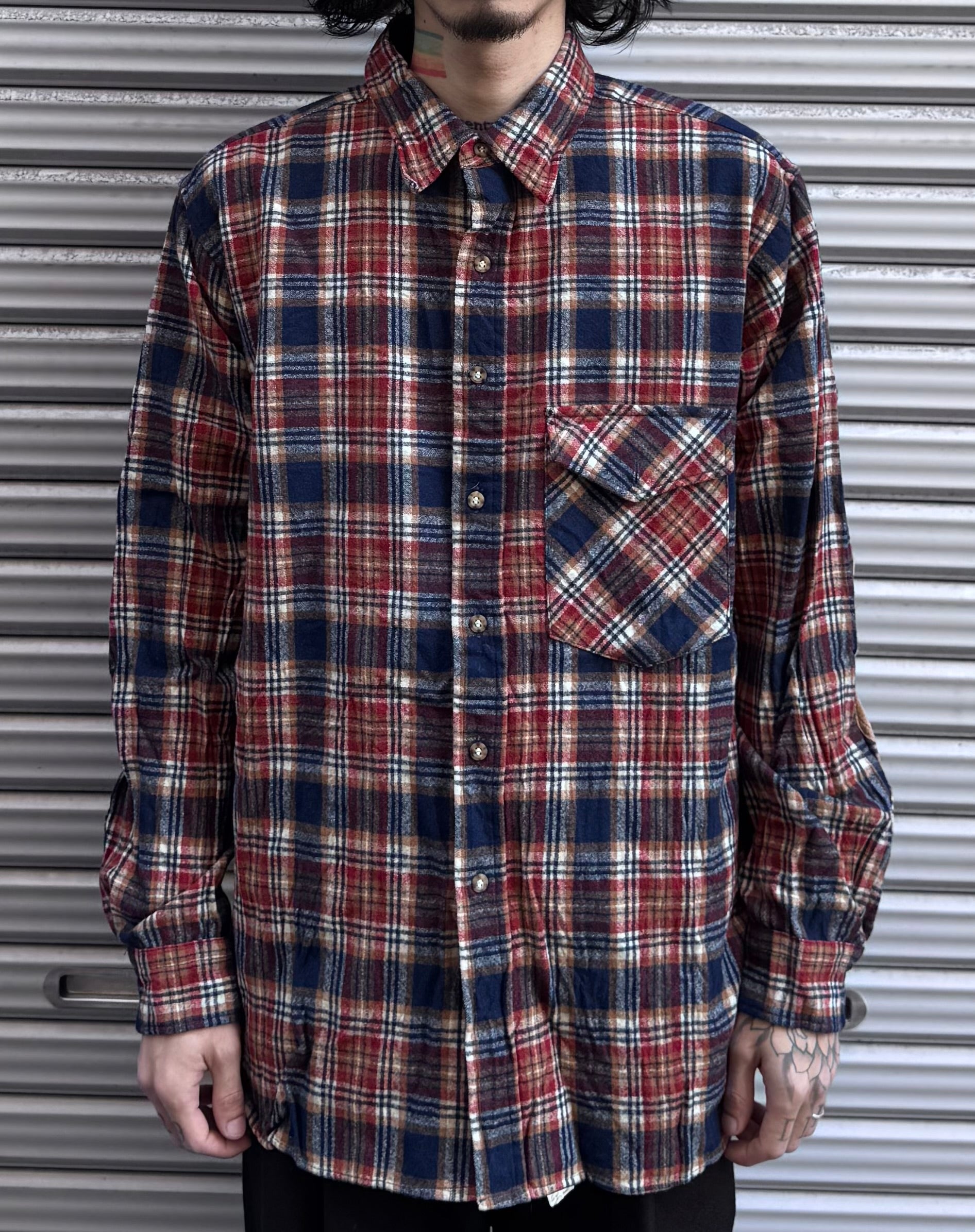 Pendleton – FUJI STORE