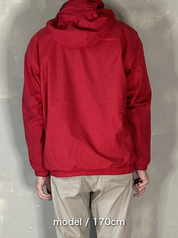 00's PATAGONIA 「Pneumatic Jacket」 マウンテンパーカー