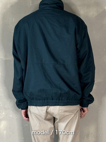 90's PATAGONIA 「Pneumatic Jacket」 ナイロンジャケット