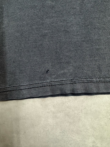 90's KORN「ISSUES」バンドTシャツ