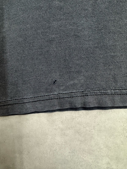 90's KORN「ISSUES」バンドTシャツ