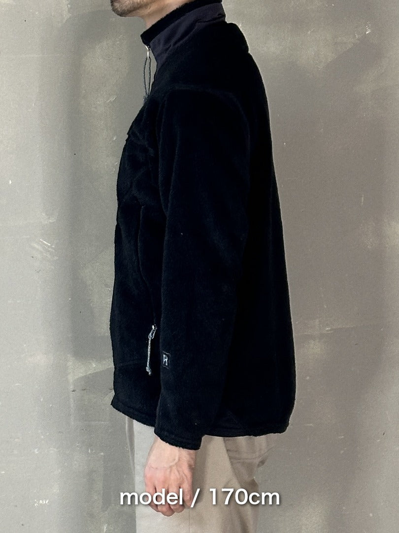 00's PATAGONIA 「R2 」 フリースジャケット