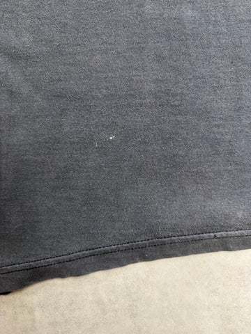 90's KORN「ISSUES」バンドTシャツ