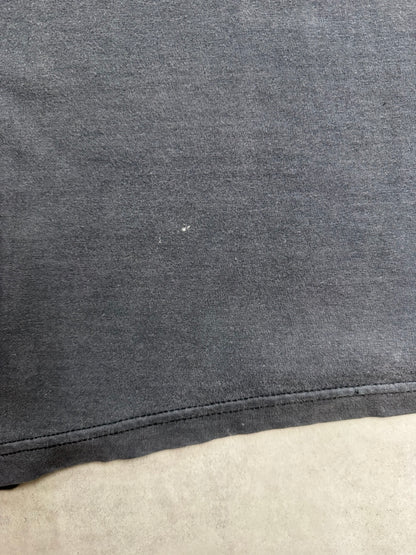 90's KORN「ISSUES」バンドTシャツ