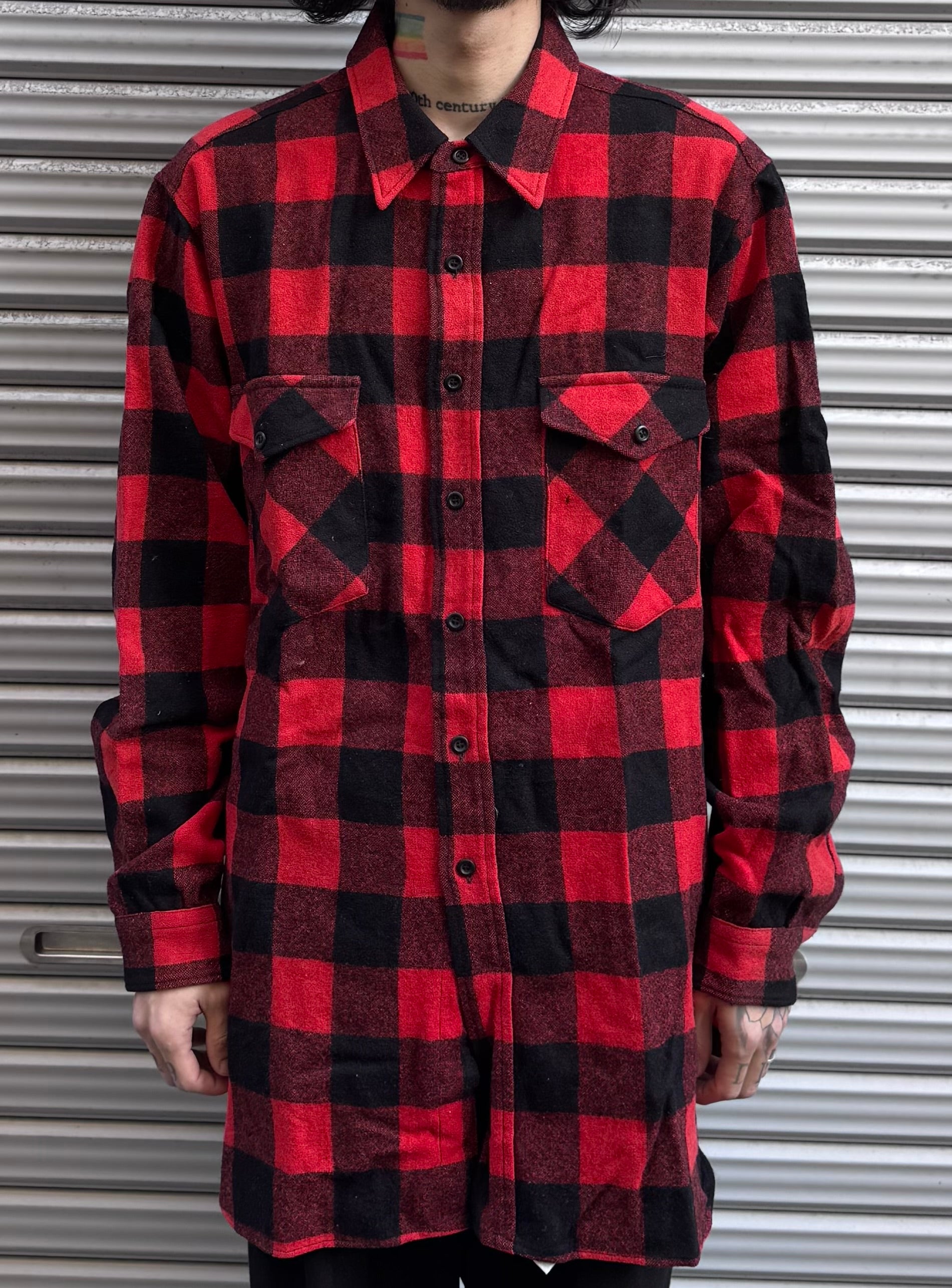 Pendleton – FUJI STORE