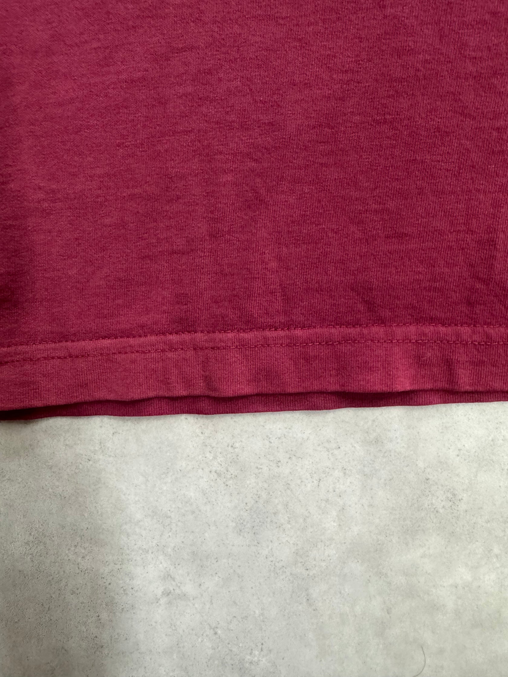90's KORN「LIFE IS PEACHY」バンドTシャツ