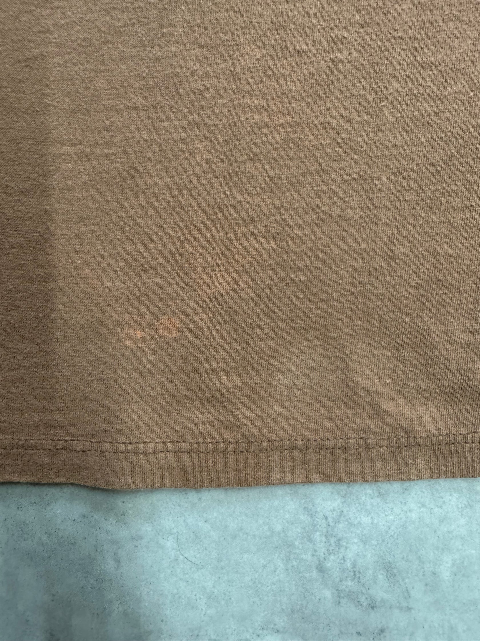 90's BEASTIE BOYS「HELLO NASTY」バンドTシャツ