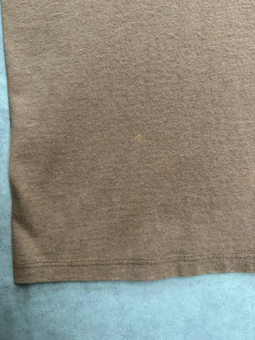 90's BEASTIE BOYS「HELLO NASTY」バンドTシャツ