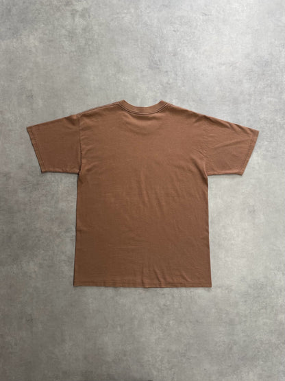 90's BEASTIE BOYS「HELLO NASTY」バンドTシャツ