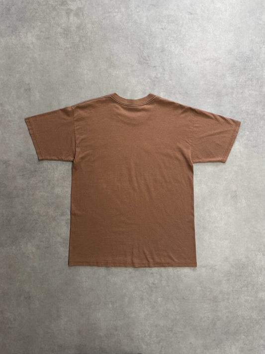 90's BEASTIE BOYS「HELLO NASTY」バンドTシャツ