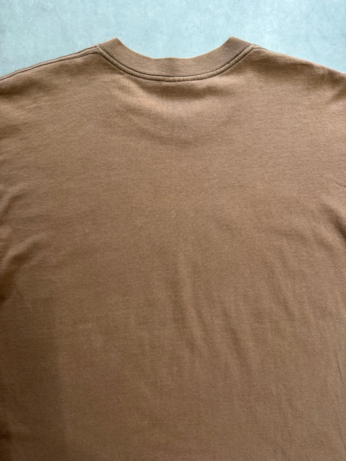 90's BEASTIE BOYS「HELLO NASTY」バンドTシャツ