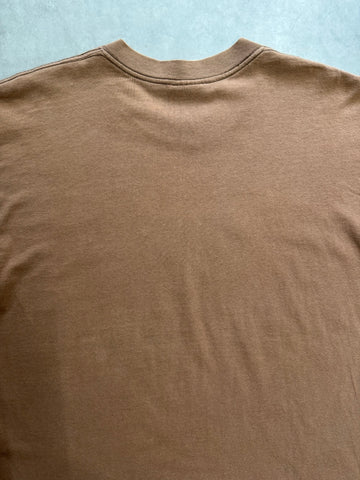 90's BEASTIE BOYS「HELLO NASTY」バンドTシャツ