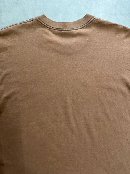 90's BEASTIE BOYS「HELLO NASTY」バンドTシャツ