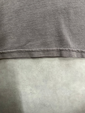 00's OASIS「CASSETTE TAPE」バンドTシャツ