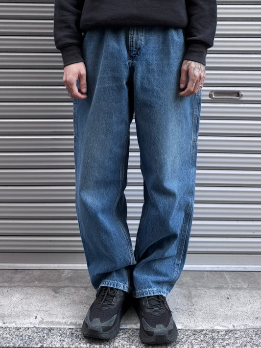00’s carhartt ペインターデニム