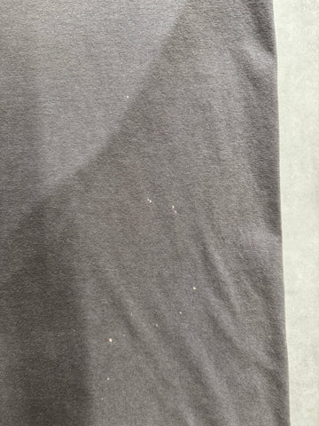 00's OASIS「CASSETTE TAPE」バンドTシャツ