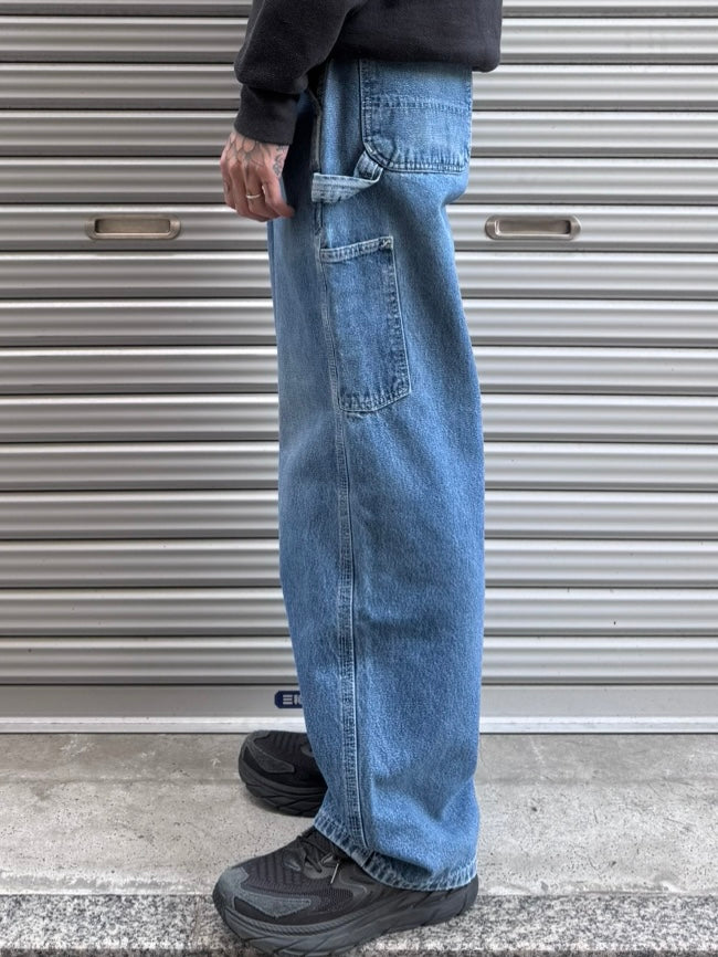00’s carhartt ペインターデニム
