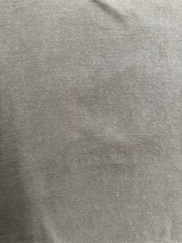 00's OASIS「CASSETTE TAPE」バンドTシャツ
