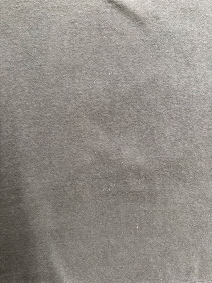 00's OASIS「CASSETTE TAPE」バンドTシャツ