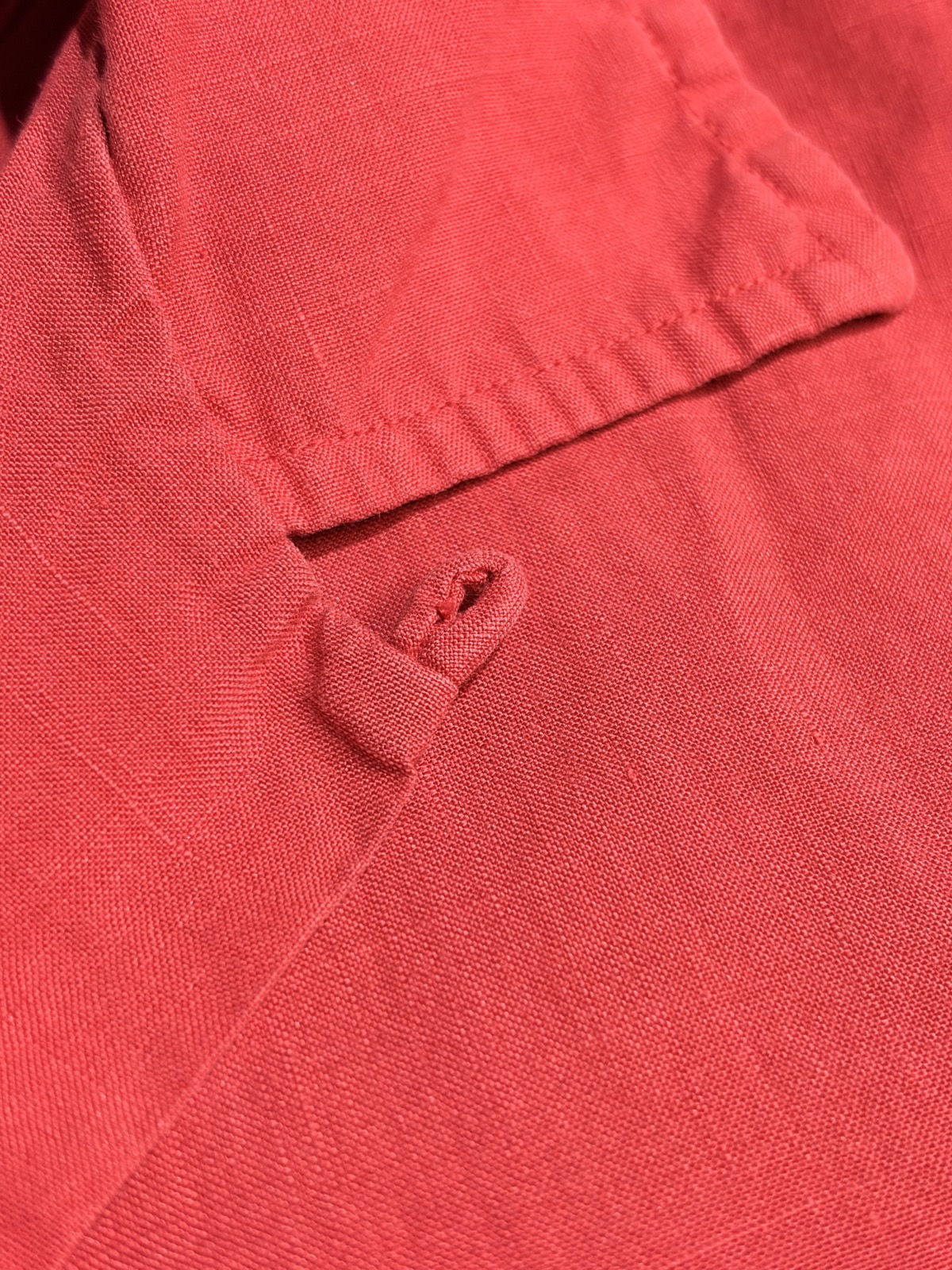 90's〜00's POLO BY RALPH LAUREN 「裾ポニー 」開襟シャツ – FUJI STORE