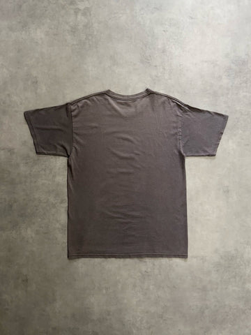 00's OASIS「CASSETTE TAPE」バンドTシャツ