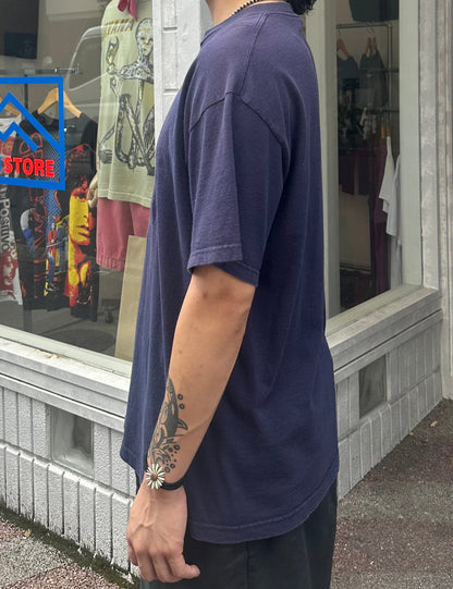 00's FACE TO FACE メッセージTシャツ