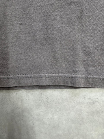00's GRATEFUL DEAD「STEAL YOUR FACE」バンドTシャツ