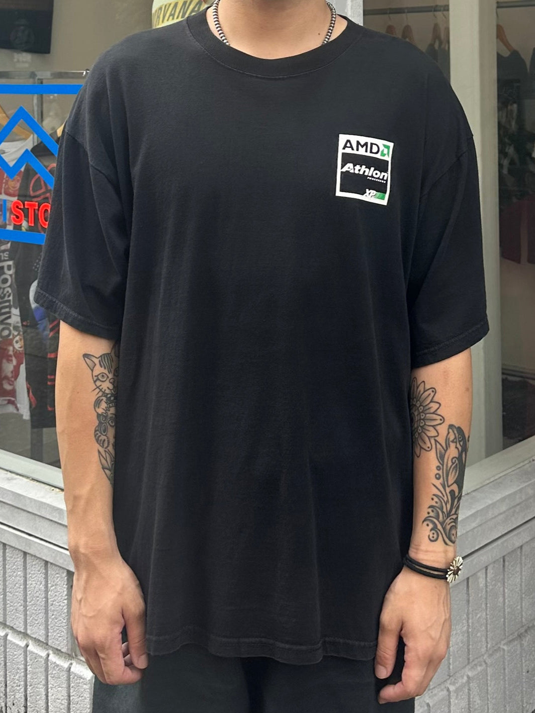 NEW ARRIVAL – Page 23 – FUJI STORE