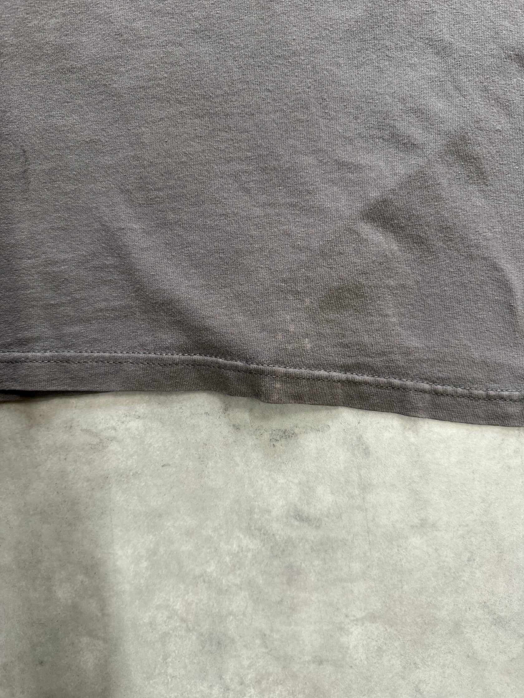 00's GRATEFUL DEAD「STEAL YOUR FACE」バンドTシャツ