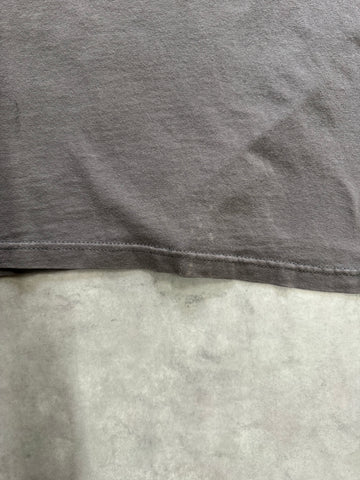 00's GRATEFUL DEAD「STEAL YOUR FACE」バンドTシャツ