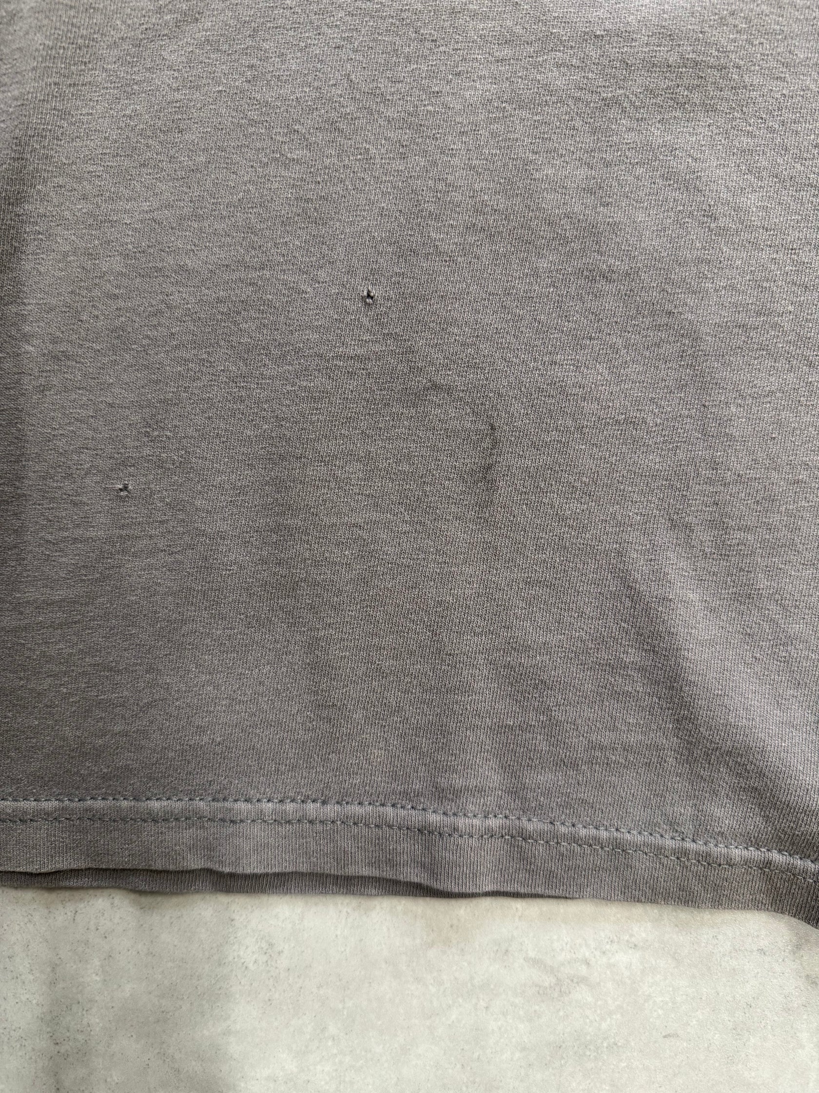 00's GRATEFUL DEAD「STEAL YOUR FACE」バンドTシャツ